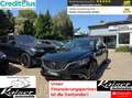 Mazda 6 Sports-Line-Allrad-Top Ausstattung / Extras Schwarz - thumbnail 1