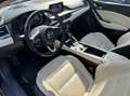 Mazda 6 Sports-Line-Allrad-Top Ausstattung / Extras Schwarz - thumbnail 8