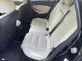 Mazda 6 Sports-Line-Allrad-Top Ausstattung / Extras Schwarz - thumbnail 13