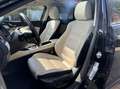 Mazda 6 Sports-Line-Allrad-Top Ausstattung / Extras Schwarz - thumbnail 9