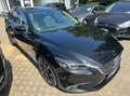 Mazda 6 Sports-Line-Allrad-Top Ausstattung / Extras Schwarz - thumbnail 3