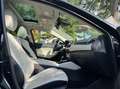 Mazda 6 Sports-Line-Allrad-Top Ausstattung / Extras Schwarz - thumbnail 12