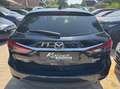 Mazda 6 Sports-Line-Allrad-Top Ausstattung / Extras Schwarz - thumbnail 7