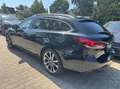 Mazda 6 Sports-Line-Allrad-Top Ausstattung / Extras Schwarz - thumbnail 6