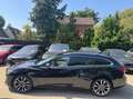 Mazda 6 Sports-Line-Allrad-Top Ausstattung / Extras Schwarz - thumbnail 5