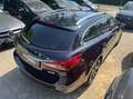 Mazda 6 Sports-Line-Allrad-Top Ausstattung / Extras Schwarz - thumbnail 4