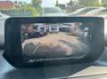Mazda 6 Sports-Line-Allrad-Top Ausstattung / Extras Schwarz - thumbnail 14