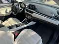 Mazda 6 Sports-Line-Allrad-Top Ausstattung / Extras Schwarz - thumbnail 11