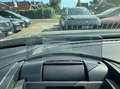 Mazda 6 Sports-Line-Allrad-Top Ausstattung / Extras Schwarz - thumbnail 15