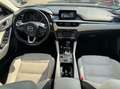 Mazda 6 Sports-Line-Allrad-Top Ausstattung / Extras Schwarz - thumbnail 10