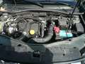 Dacia Duster Duster 1.5 dci Laureate 4x4 110cv Verde - thumbnail 14