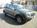 Dacia Duster Duster 1.5 dci Laureate 4x4 110cv Verde - thumbnail 1