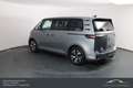 Volkswagen ID. Buzz ID.Buzz Pro 82KWH*AHK*VOLLAUSSTATTUNG!!! Grau - thumbnail 10