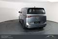 Volkswagen ID. Buzz ID.Buzz Pro 82KWH*AHK*VOLLAUSSTATTUNG!!! Grau - thumbnail 9