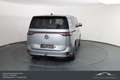 Volkswagen ID. Buzz ID.Buzz Pro 82KWH*AHK*VOLLAUSSTATTUNG!!! Grau - thumbnail 8