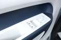 Volkswagen ID. Buzz ID.Buzz Pro 82KWH*AHK*VOLLAUSSTATTUNG!!! Grau - thumbnail 25