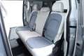 Volkswagen ID. Buzz ID.Buzz Pro 82KWH*AHK*VOLLAUSSTATTUNG!!! Grau - thumbnail 23