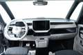 Volkswagen ID. Buzz ID.Buzz Pro 82KWH*AHK*VOLLAUSSTATTUNG!!! Grau - thumbnail 20