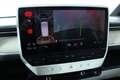 Volkswagen ID. Buzz ID.Buzz Pro 82KWH*AHK*VOLLAUSSTATTUNG!!! Grau - thumbnail 45