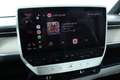Volkswagen ID. Buzz ID.Buzz Pro 82KWH*AHK*VOLLAUSSTATTUNG!!! Grau - thumbnail 31