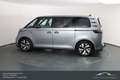 Volkswagen ID. Buzz ID.Buzz Pro 82KWH*AHK*VOLLAUSSTATTUNG!!! Grau - thumbnail 11