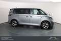 Volkswagen ID. Buzz ID.Buzz Pro 82KWH*AHK*VOLLAUSSTATTUNG!!! Grau - thumbnail 5