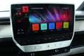 Volkswagen ID. Buzz ID.Buzz Pro 82KWH*AHK*VOLLAUSSTATTUNG!!! Grau - thumbnail 47