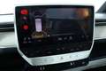 Volkswagen ID. Buzz ID.Buzz Pro 82KWH*AHK*VOLLAUSSTATTUNG!!! Grau - thumbnail 46