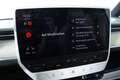 Volkswagen ID. Buzz ID.Buzz Pro 82KWH*AHK*VOLLAUSSTATTUNG!!! Grau - thumbnail 48
