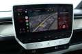 Volkswagen ID. Buzz ID.Buzz Pro 82KWH*AHK*VOLLAUSSTATTUNG!!! Grau - thumbnail 33