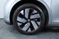 Volkswagen ID. Buzz ID.Buzz Pro 82KWH*AHK*VOLLAUSSTATTUNG!!! Grau - thumbnail 14