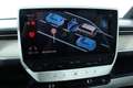 Volkswagen ID. Buzz ID.Buzz Pro 82KWH*AHK*VOLLAUSSTATTUNG!!! Grau - thumbnail 41