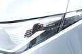 Volkswagen ID. Buzz ID.Buzz Pro 82KWH*AHK*VOLLAUSSTATTUNG!!! Grau - thumbnail 15