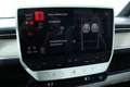 Volkswagen ID. Buzz ID.Buzz Pro 82KWH*AHK*VOLLAUSSTATTUNG!!! Grau - thumbnail 39