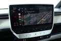 Volkswagen ID. Buzz ID.Buzz Pro 82KWH*AHK*VOLLAUSSTATTUNG!!! Grau - thumbnail 32