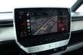 Volkswagen ID. Buzz ID.Buzz Pro 82KWH*AHK*VOLLAUSSTATTUNG!!! Grau - thumbnail 29