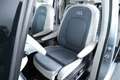 Volkswagen ID. Buzz ID.Buzz Pro 82KWH*AHK*VOLLAUSSTATTUNG!!! Grau - thumbnail 17