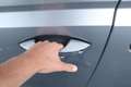 Volkswagen ID. Buzz ID.Buzz Pro 82KWH*AHK*VOLLAUSSTATTUNG!!! Grau - thumbnail 16
