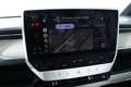 Volkswagen ID. Buzz ID.Buzz Pro 82KWH*AHK*VOLLAUSSTATTUNG!!! Grau - thumbnail 49