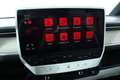 Volkswagen ID. Buzz ID.Buzz Pro 82KWH*AHK*VOLLAUSSTATTUNG!!! Grau - thumbnail 34