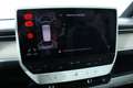 Volkswagen ID. Buzz ID.Buzz Pro 82KWH*AHK*VOLLAUSSTATTUNG!!! Grau - thumbnail 43