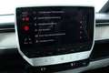 Volkswagen ID. Buzz ID.Buzz Pro 82KWH*AHK*VOLLAUSSTATTUNG!!! Grau - thumbnail 37
