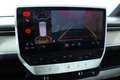 Volkswagen ID. Buzz ID.Buzz Pro 82KWH*AHK*VOLLAUSSTATTUNG!!! Grau - thumbnail 44
