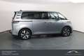 Volkswagen ID. Buzz ID.Buzz Pro 82KWH*AHK*VOLLAUSSTATTUNG!!! Grau - thumbnail 6