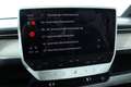 Volkswagen ID. Buzz ID.Buzz Pro 82KWH*AHK*VOLLAUSSTATTUNG!!! Grau - thumbnail 36