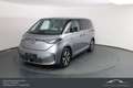 Volkswagen ID. Buzz ID.Buzz Pro 82KWH*AHK*VOLLAUSSTATTUNG!!! Grau - thumbnail 13