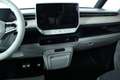 Volkswagen ID. Buzz ID.Buzz Pro 82KWH*AHK*VOLLAUSSTATTUNG!!! Grau - thumbnail 21