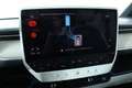 Volkswagen ID. Buzz ID.Buzz Pro 82KWH*AHK*VOLLAUSSTATTUNG!!! Grau - thumbnail 42