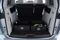 Volkswagen ID. Buzz ID.Buzz Pro 82KWH*AHK*VOLLAUSSTATTUNG!!! Grau - thumbnail 26