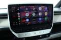Volkswagen ID. Buzz ID.Buzz Pro 82KWH*AHK*VOLLAUSSTATTUNG!!! Grau - thumbnail 30